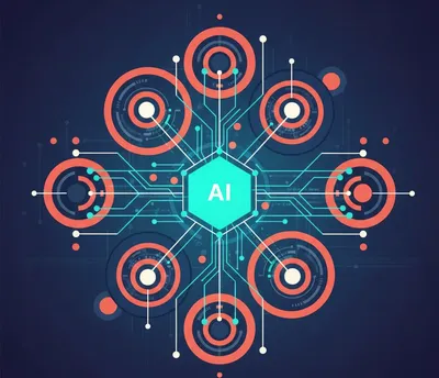 Prompt engineering and AI automation deployment for reliable business outcomes