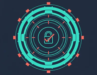 AI governance, compliance, and risk mitigation framework