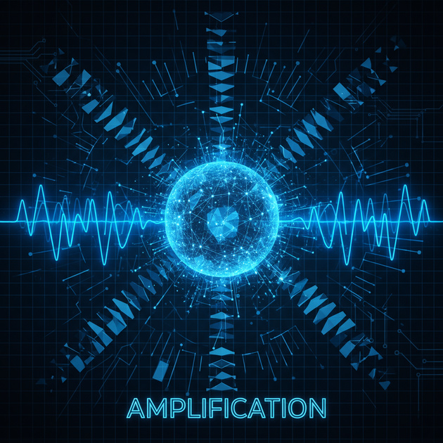 Why 95% AI Adoption Still Leaves 30% of Leaders Without Trust: The DORA 2025 Reality Check