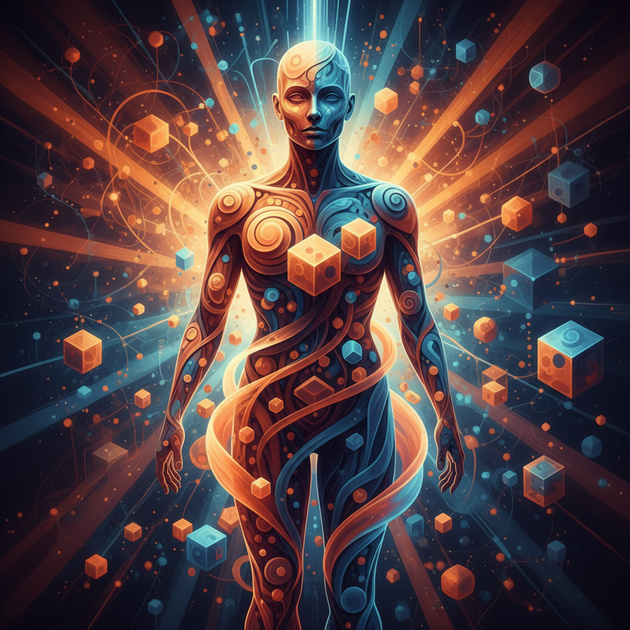 Behind the Strategy: How Human-Led AI Development Delivers Better Business Outcomes