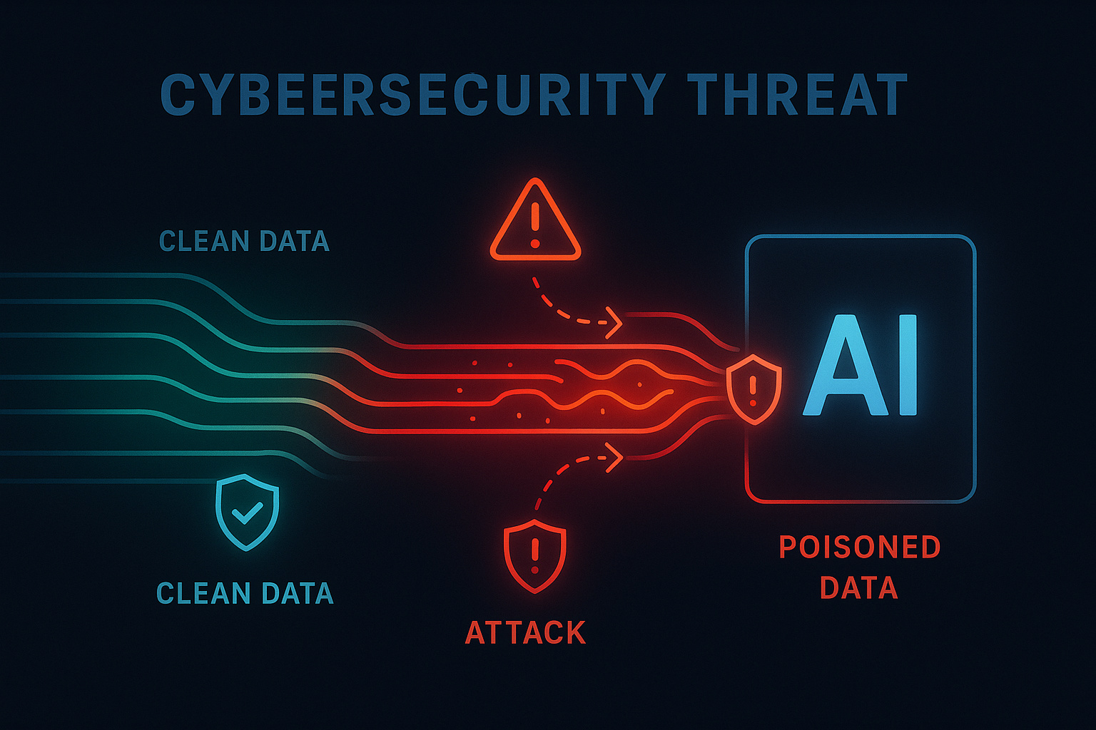 LLM Security Paradox: Why Scaling Models Doesn't Reduce Attack Surface
