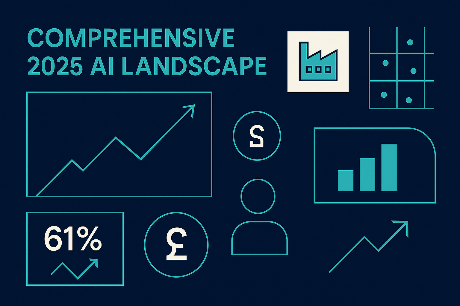 State of AI 2025: Seven Strategic Insights for UK SME Leaders
