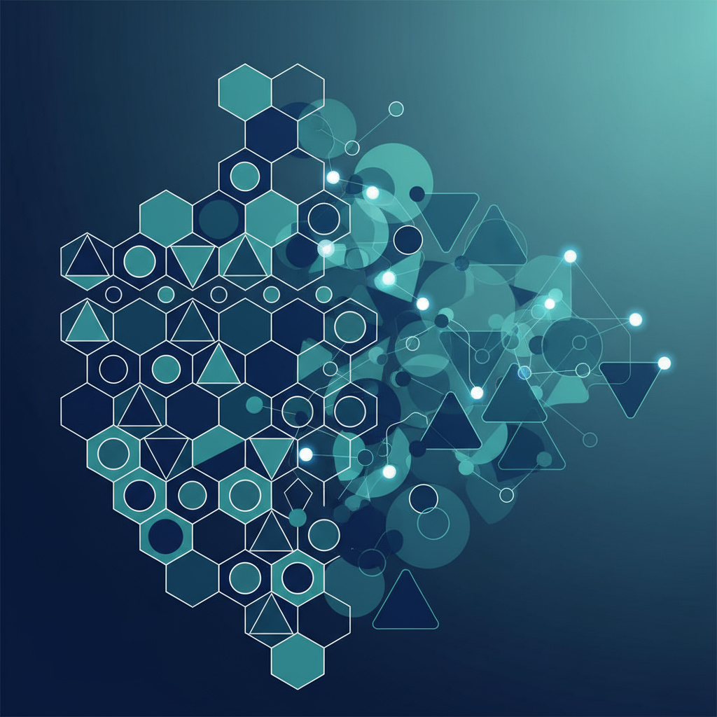 Beyond GenAI Hype: Why Change Capacity Matters More Than Technology