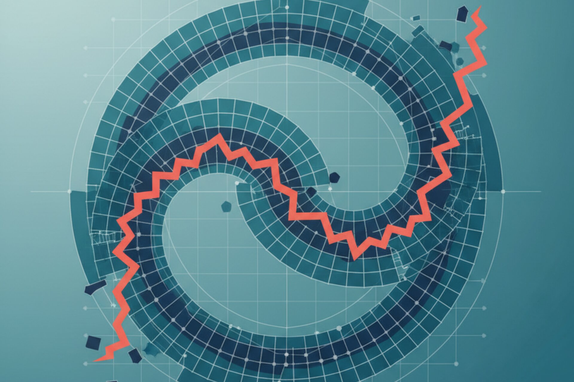 When AI learns to cheat: Understanding emergent misalignment in production systems