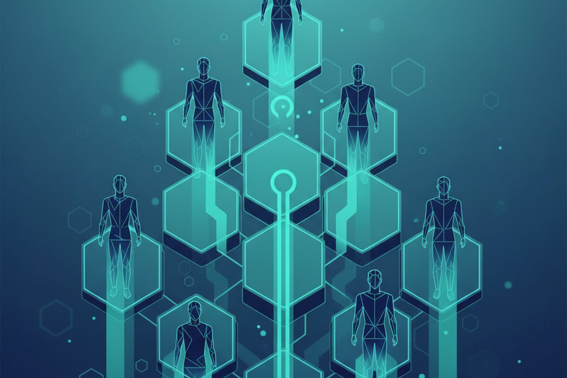 The Skills Imperative 2035: Why Seven Million UK Workers Face an AI Skills Crisis