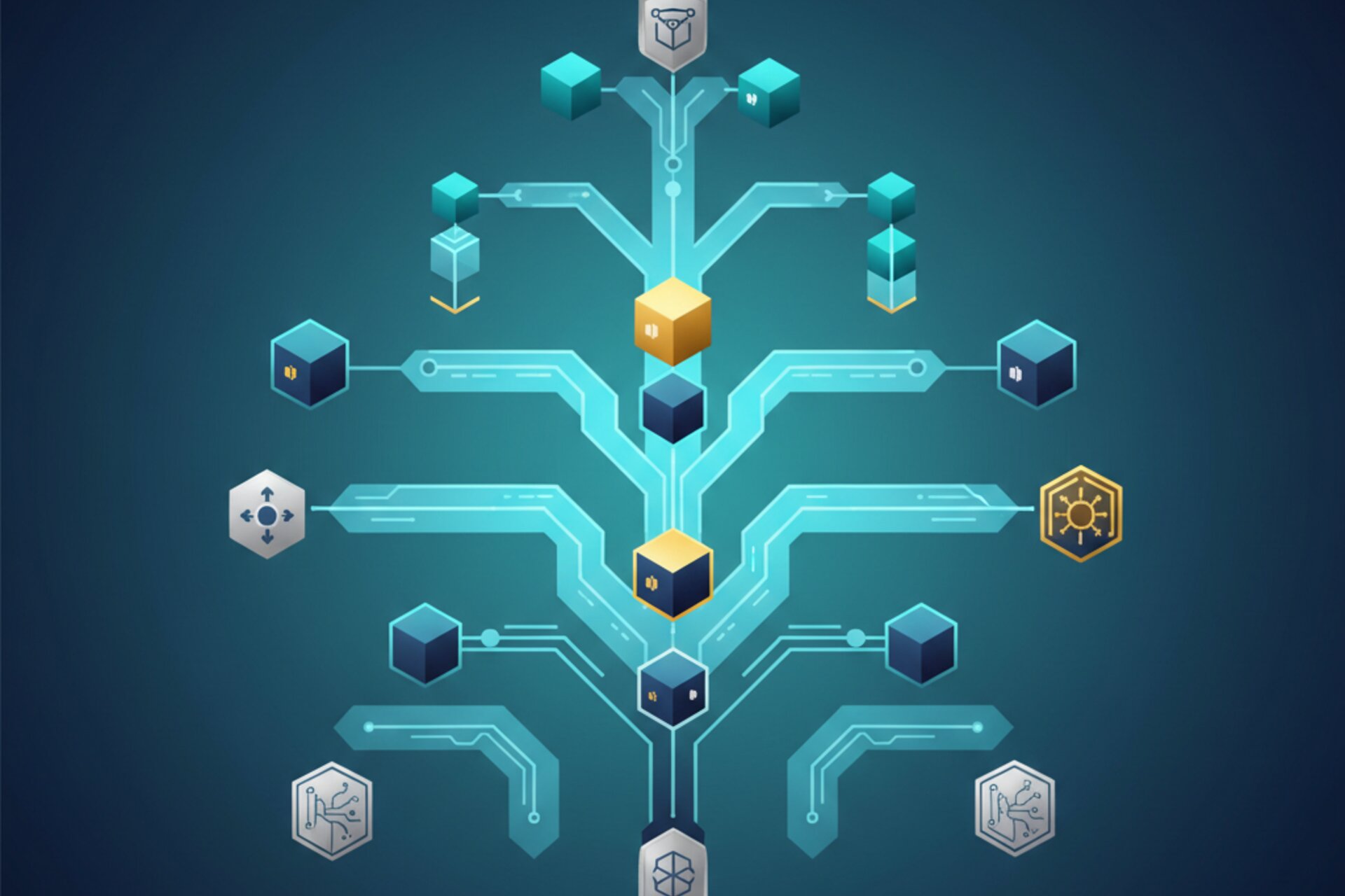 UK AI Safety Institute reveals how frontier models behave when nobody's watching