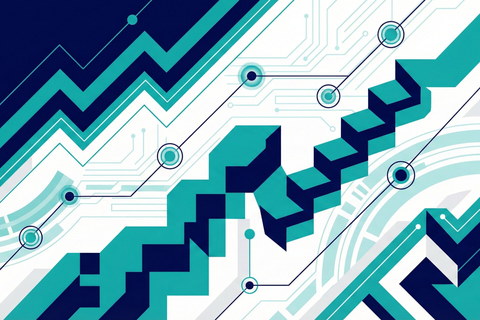 OBR November 2025 Outlook: What Slower Productivity Growth Means for UK Business Strategy