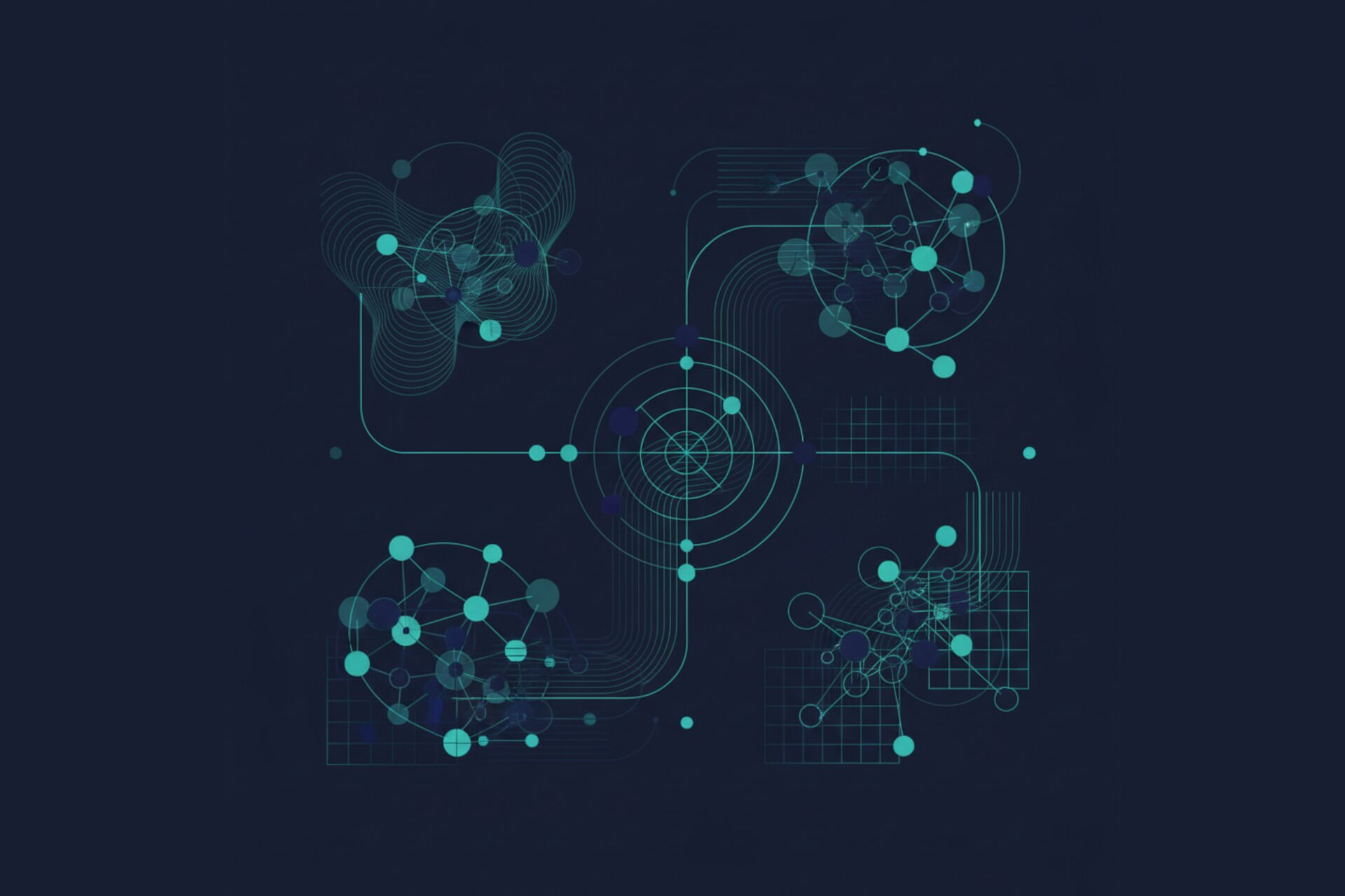 What 1,250 Professionals Reveal About AI in the Workplace: Strategic Lessons from Anthropic's Research