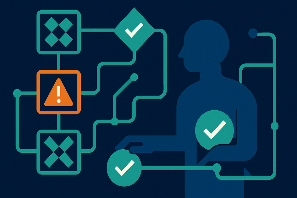 Deloitte Refunds Australian Government After AI Report Errors