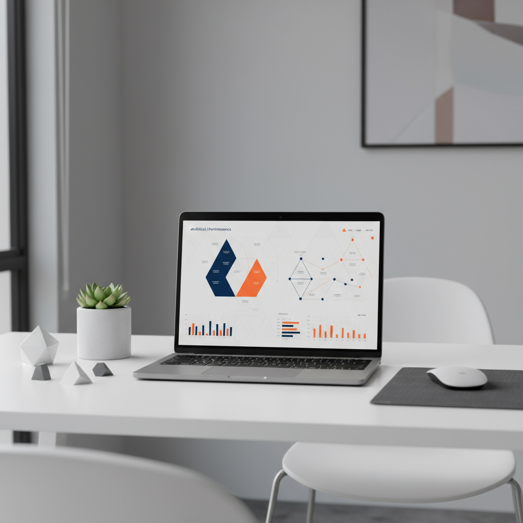 KPMG to Include AI Adoption in Staff Performance Reviews from 2026