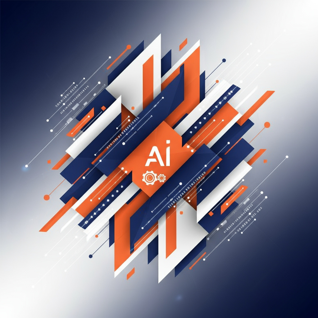 Napier AI Selected for FCA Supercharged Sandbox Launch