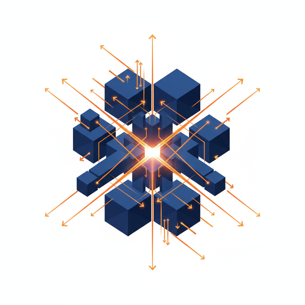 AI Assistant 'Cecil' Could Save Police 23,000 Hours a Year, Trial Finds