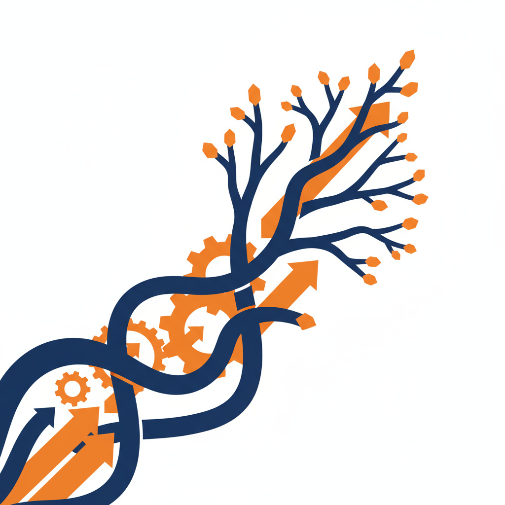 AI agents could save NHS £75 million & free up appointments