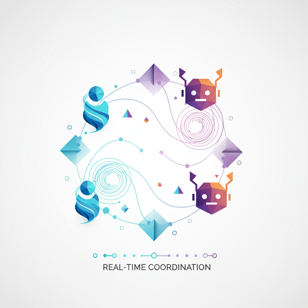 Deloitte: Workforce Planning Must Adapt to Agentic AI's Always-On Future