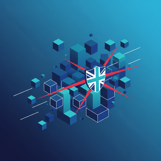 UK Defence Launches AI Model Arena for Rapid Procurement Testing