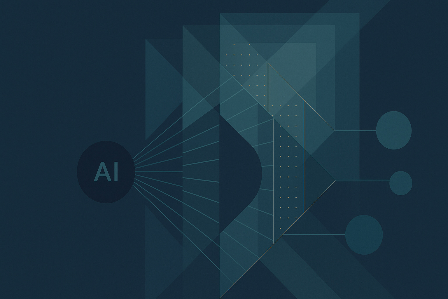 One-Size-Fits-All AI Guardrails Fail Enterprises, Expert Argues