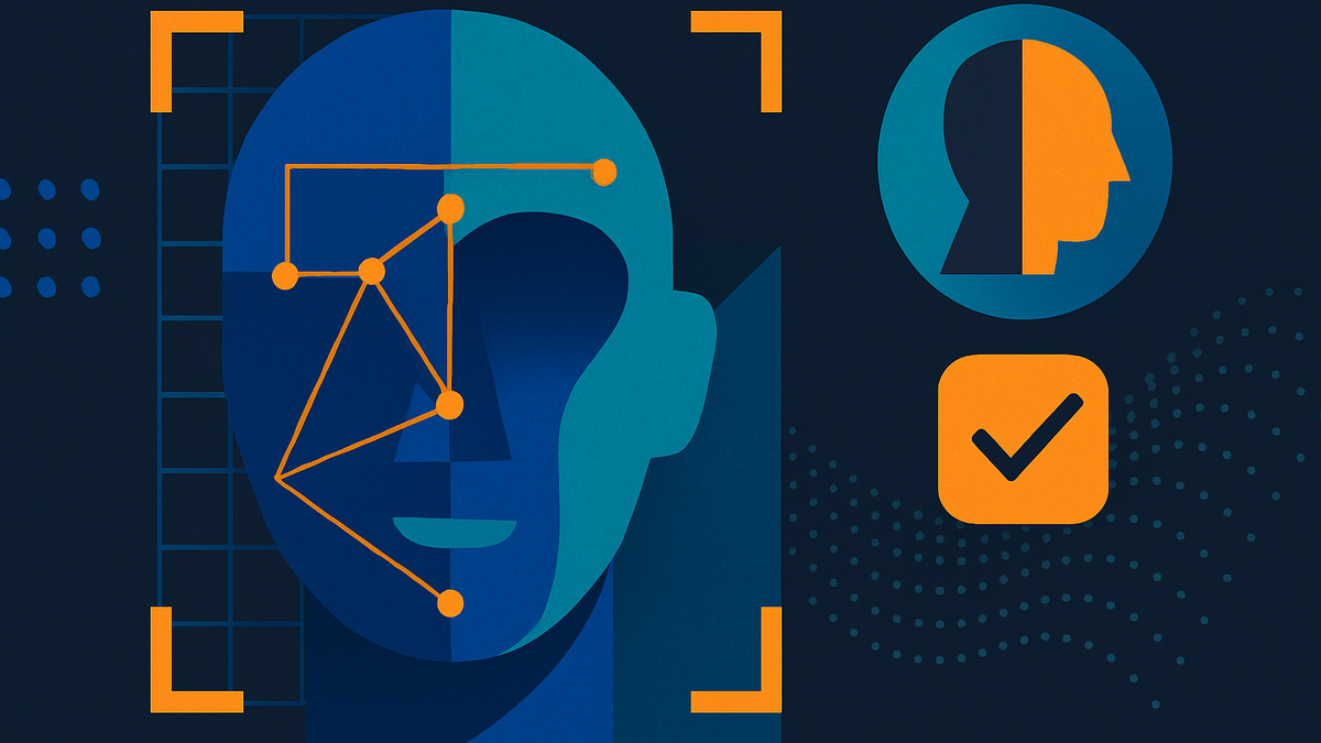 Five-Minute Training Improves AI-Generated Face Detection by 20 Percentage Points