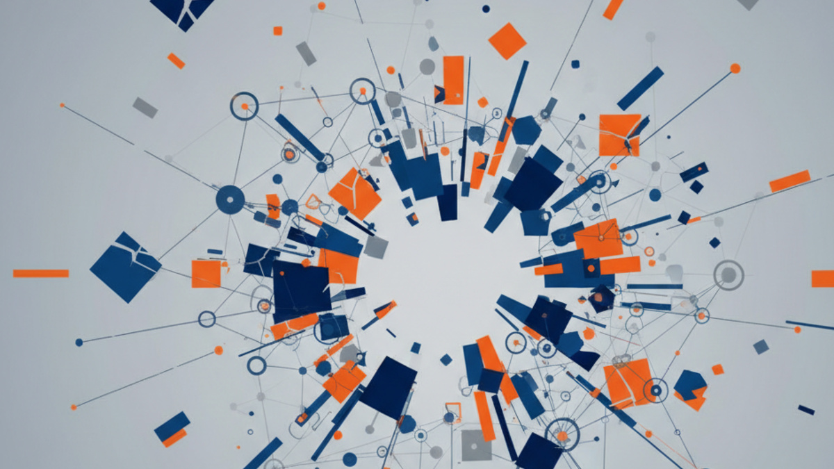 AI Tools Undermining Hiring Meritocracy Through Commitment Signal Collapse