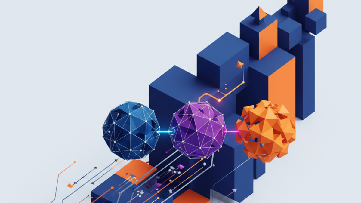 CDAO Role Evolves as AI Strategy Shifts to Executive Priority