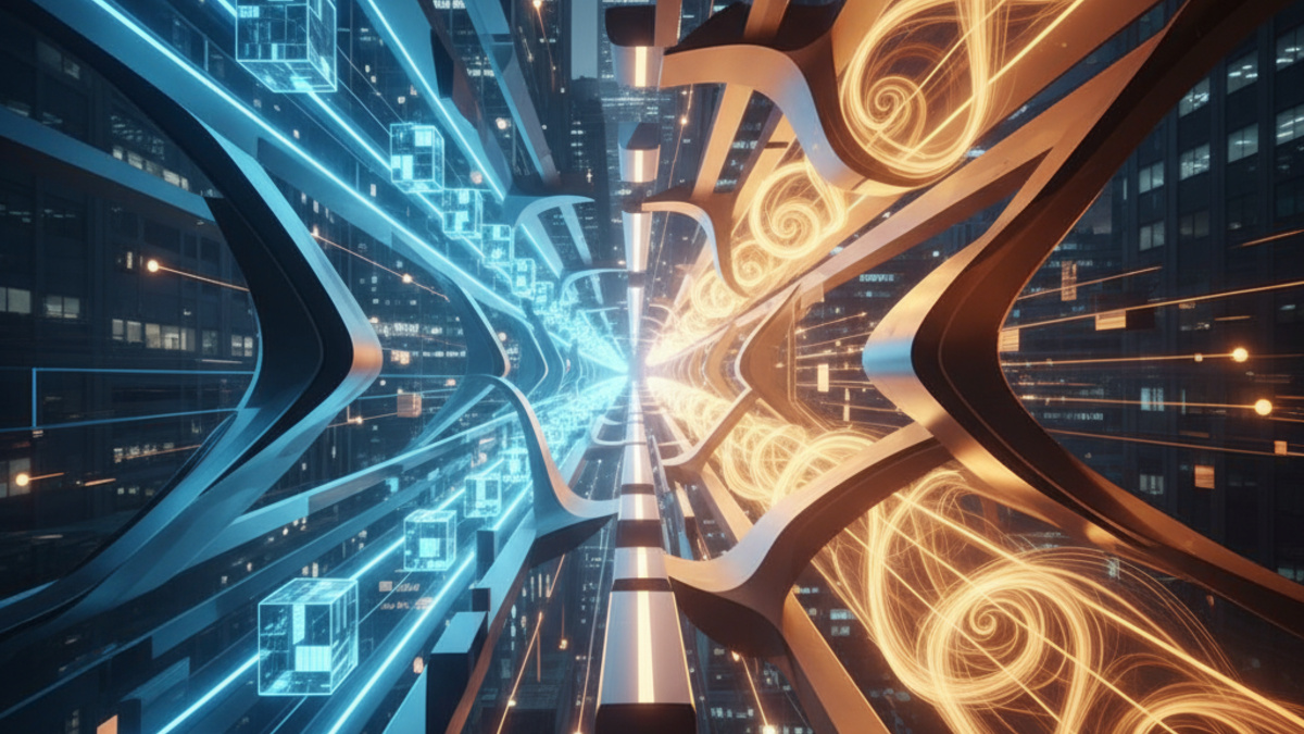 Two-Thirds of Executives Violate Own AI Usage Policies, Survey Finds