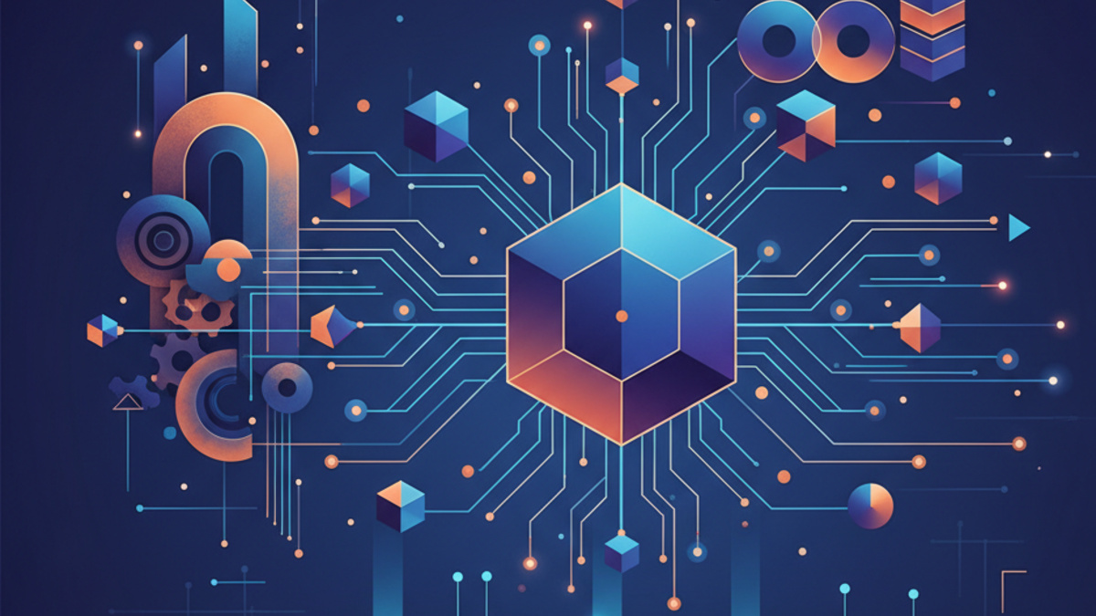 Levi Strauss Deploys AI Superagent to Drive Direct-to-Consumer Shift