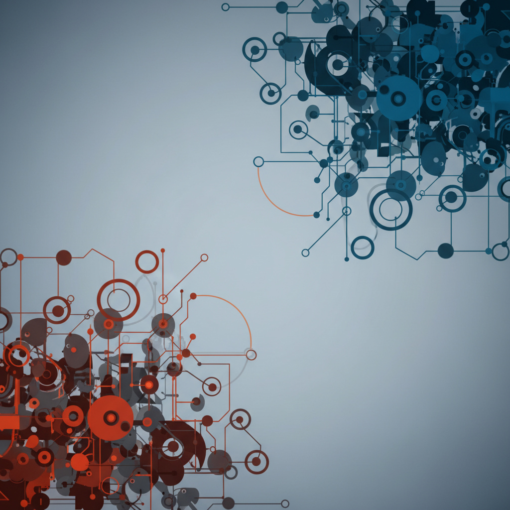 Operational Readiness Critical as 40% of AI Projects Face Cancellation