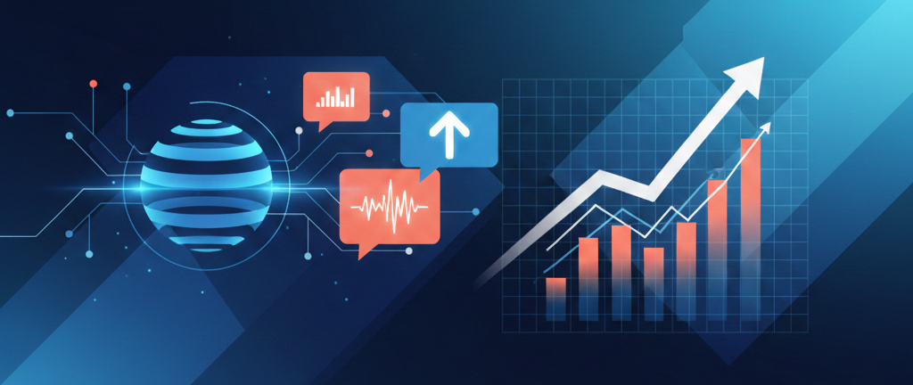 Royal Navy Deploys AI Avatar to Transform Submarine Recruitment