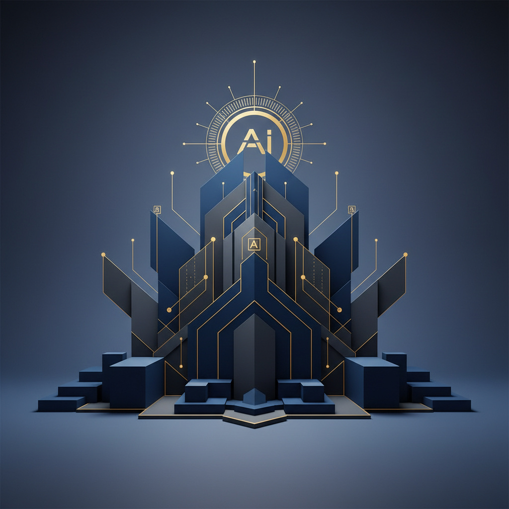 Data Governance Emerges as Critical Factor in AI Project Success