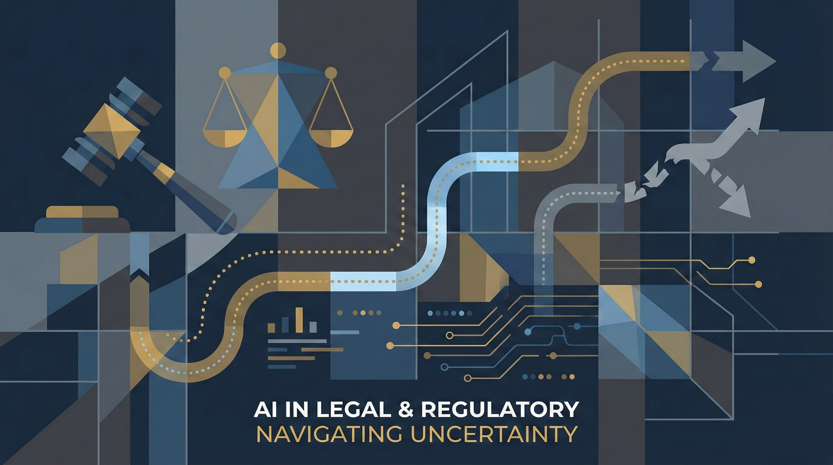 Law Society Calls for Urgent SRA Guidance on AI in Litigation