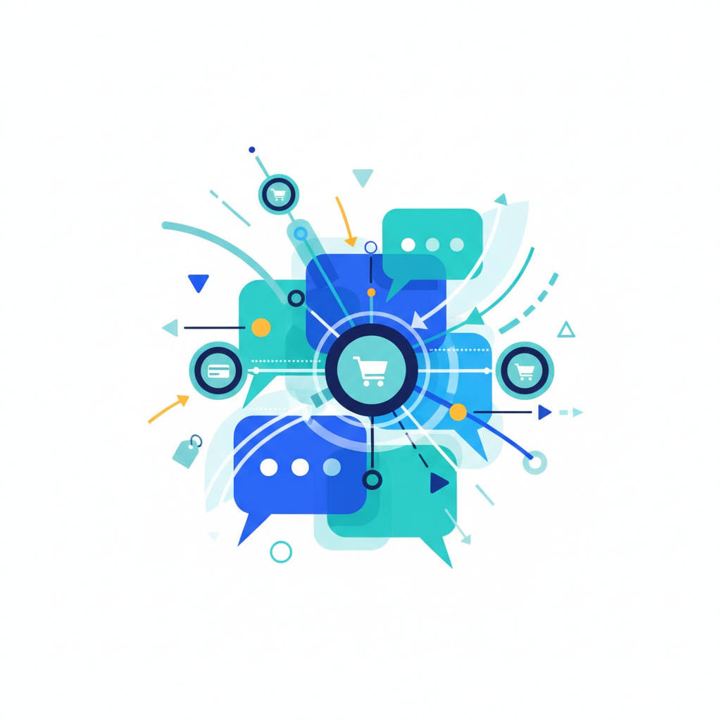 PayPal and Perplexity Enable In-Chat Checkout for AI Shopping