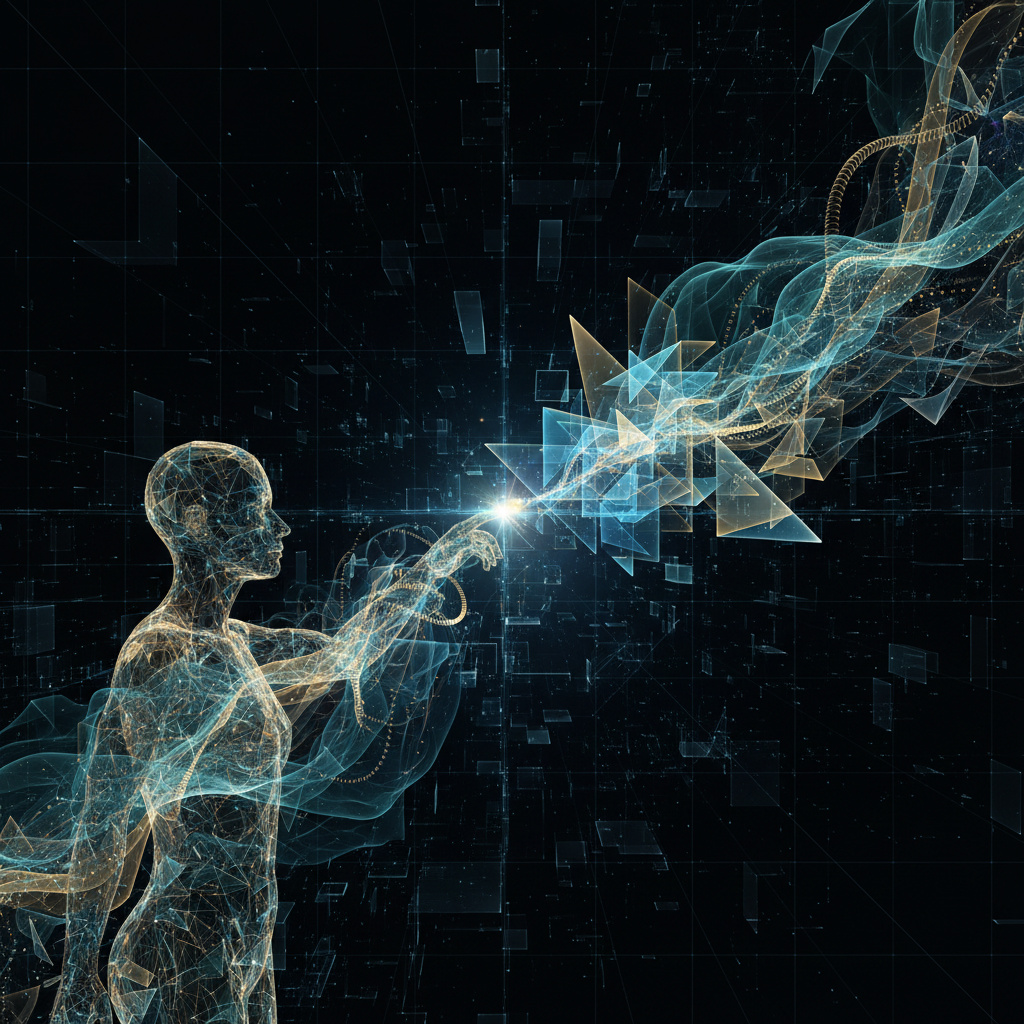 Marc Andreessen: Treat AI as a Thought Partner to Unlock Its Full Potential