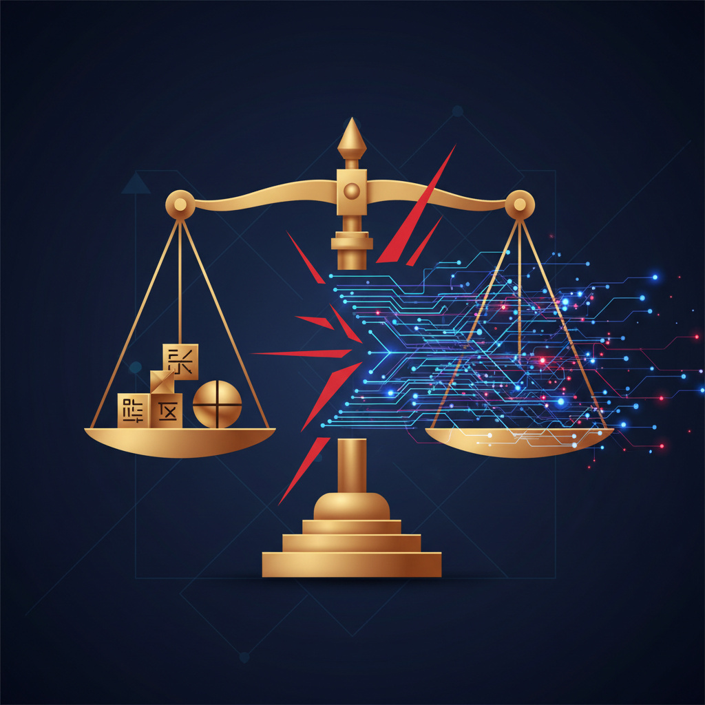 Bar Council Issues Fresh AI Guidance Amid Rise in Fabricated Case Citations