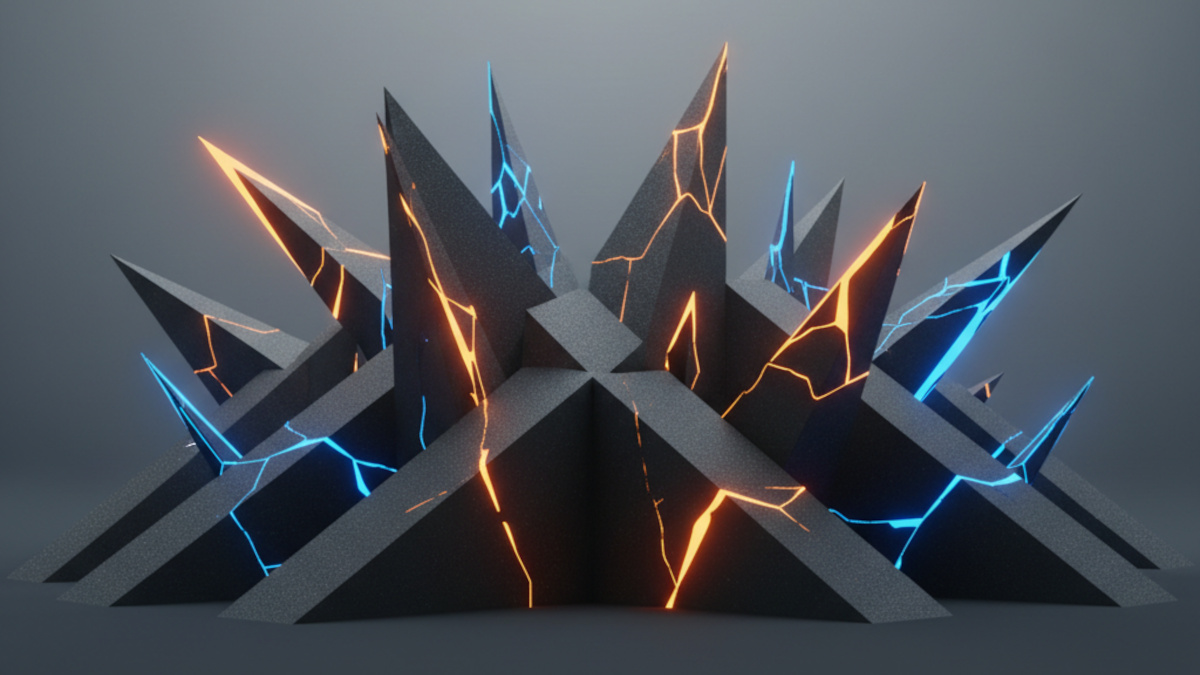 Bank of England Warns AI Company Valuations Pose Financial Stability Risk