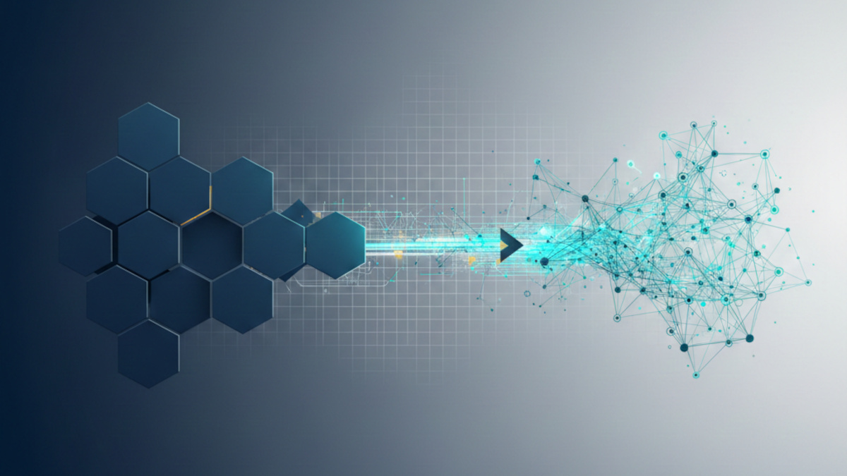 HSBC Partners with Mistral AI to Accelerate Enterprise AI Deployment