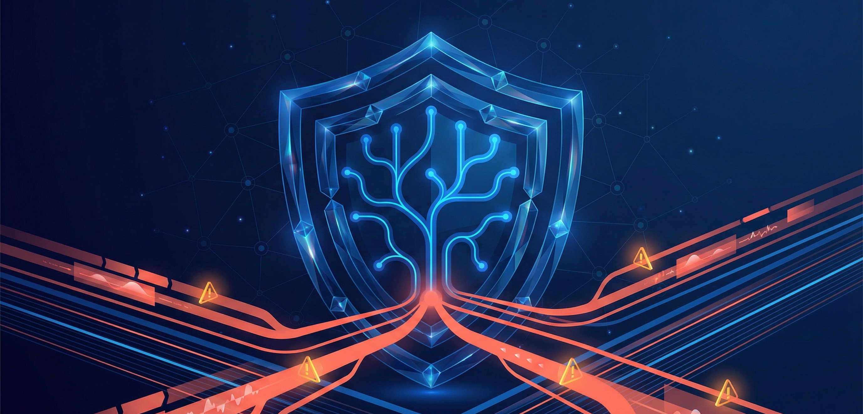 UK Banks Deploy AI to Combat People Trafficking and Personalise Services