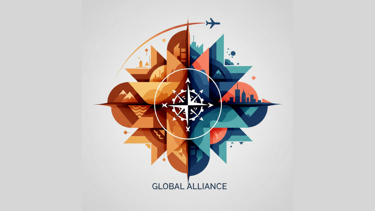 AI Isn't Killing Travel Agents—It's Making Them Better