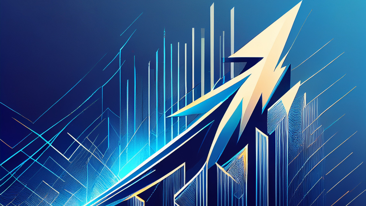 UK Power Networks Achieves 480% ROI with Microsoft Copilot Rollout