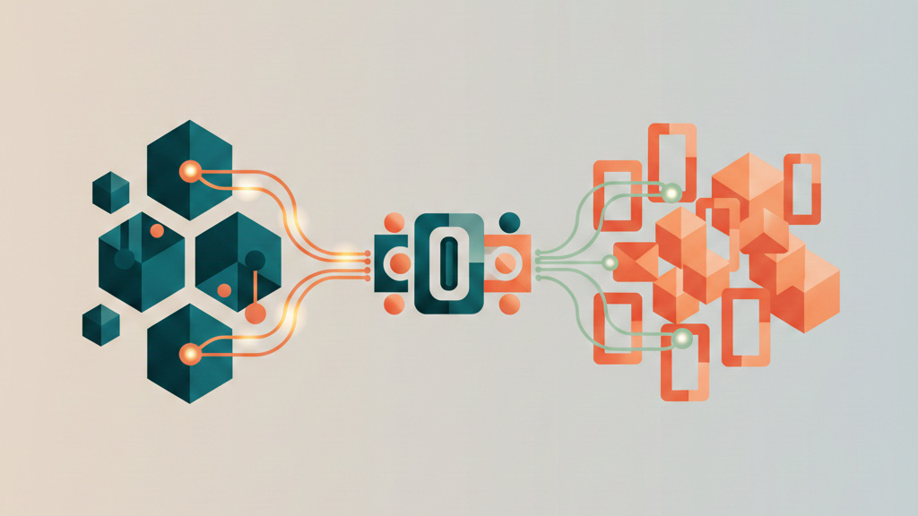 Google Cloud Announces MCP Support for AI Agents