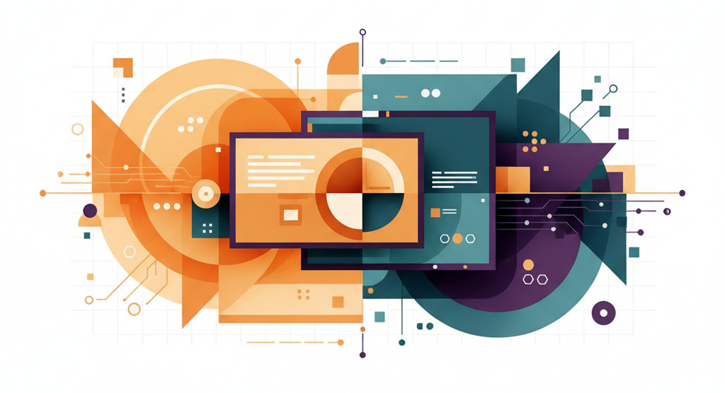 UK Schools Trial AI Deepfake Teachers and Remote Learning