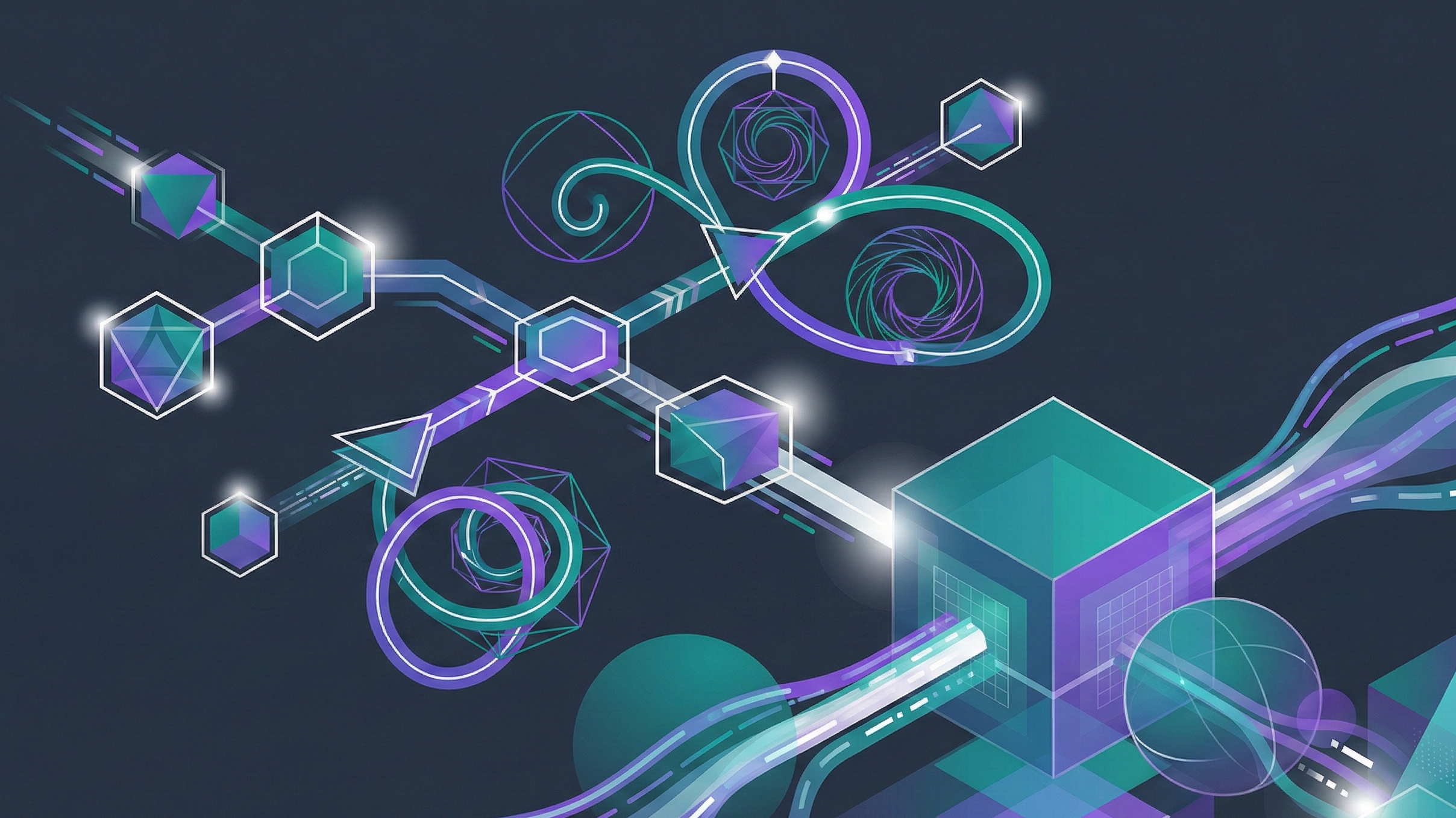 Google Opens Deep Research Agent to Developers via API