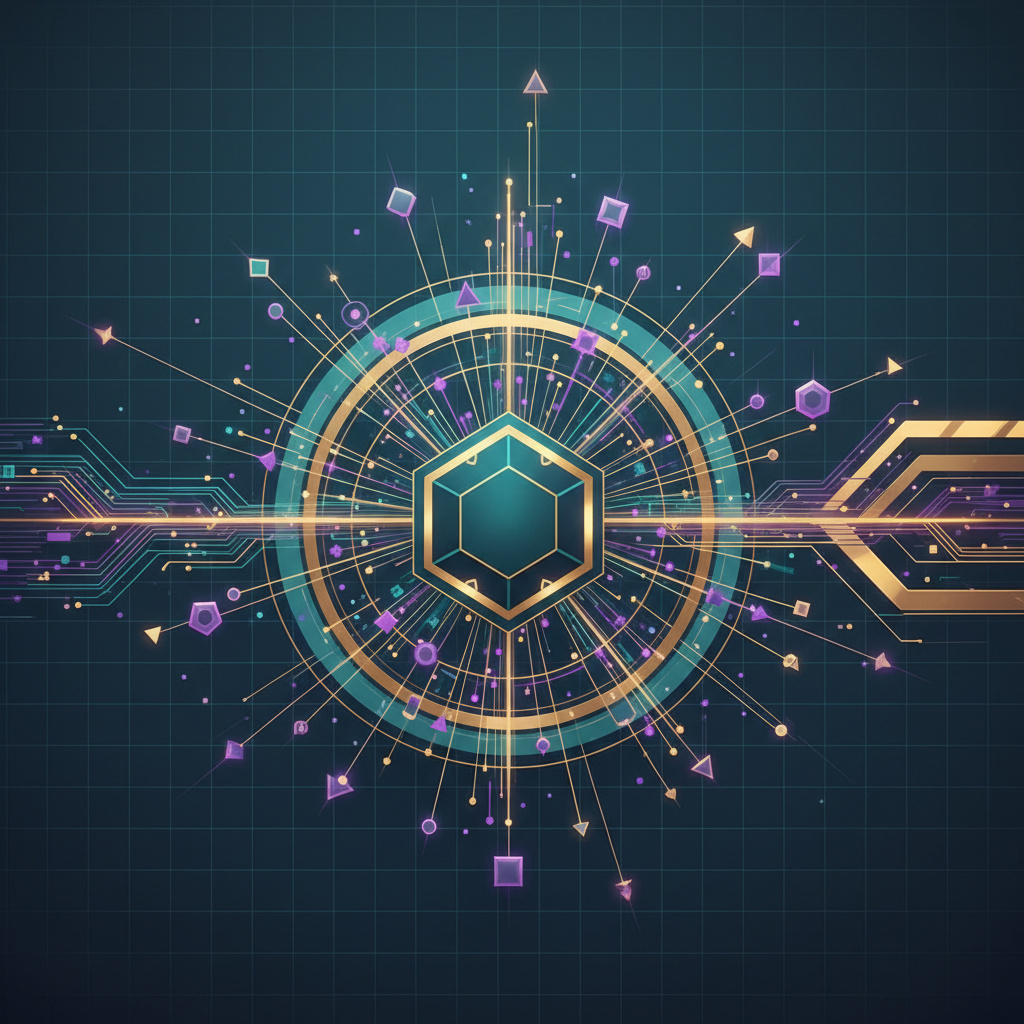 BNY Deploys 20,000 Employees Building AI Agents with OpenAI