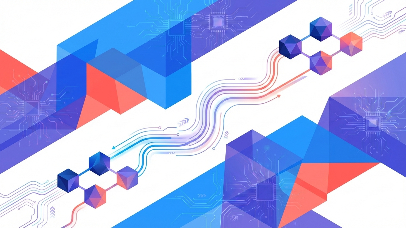 Salesforce Returns to Seat-Based Pricing for AI Agents