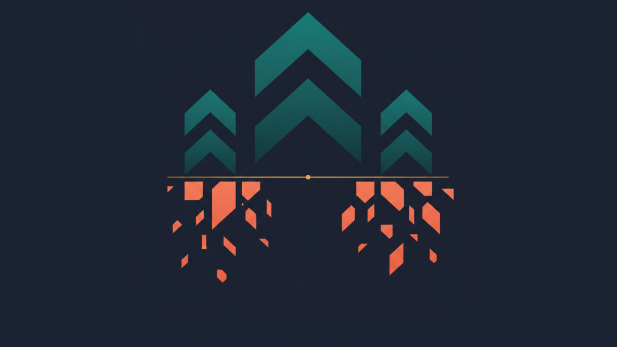 Artwork for Episode 2: AI Weekly