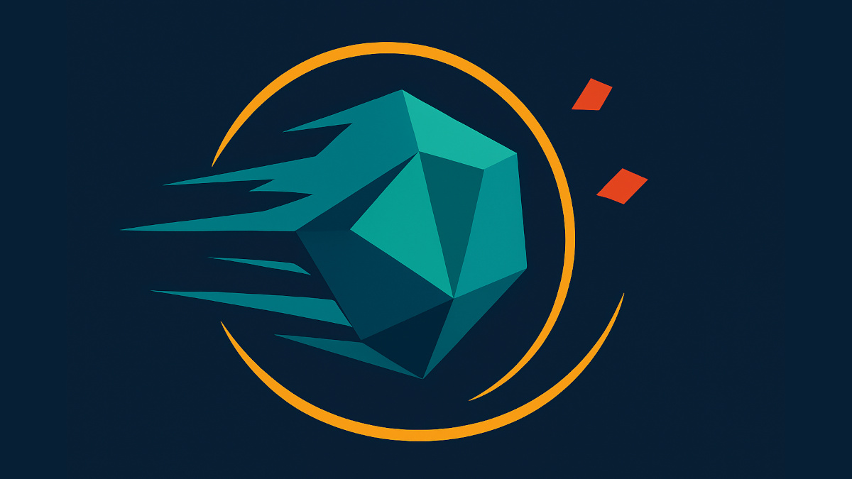 Artwork for AI Weekly - Agents Hit Reality