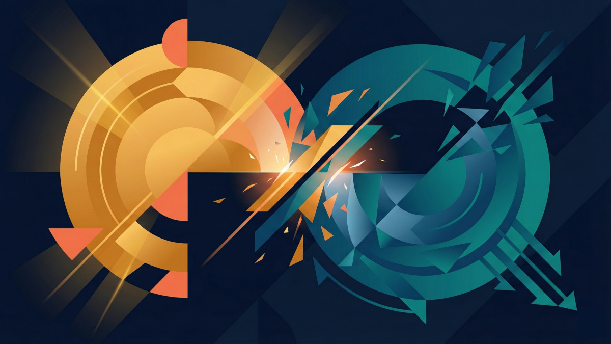 Artwork for AI Weekly - When AI Costs Jobs and Credibility