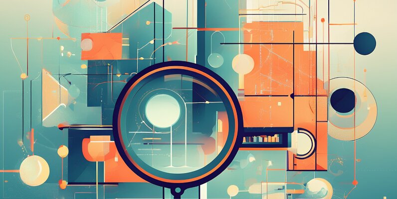 Discovery phase - mapping business workflows and identifying automation opportunities